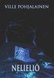 Nelieliö - Bild 1