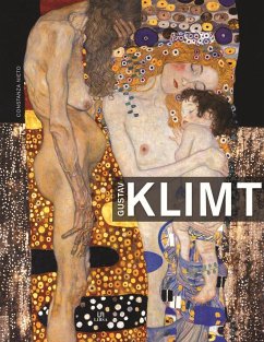 Gustav Klimt