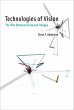Technologies of Vision (eBook, ePUB) - Bild 1