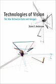 Technologies of Vision (eBook, ePUB)