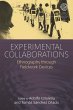 Experimental Collaborations (eBook,... - Bild 1