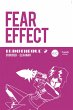 Ludothèque n°2 : Fear Effect (eBook,... - Bild 1