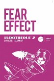 Ludothèque n°2 : Fear Effect (eBook, ePUB)