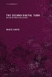 The Second Digital Turn (eBook, ePUB) - Bild 1