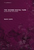 The Second Digital Turn (eBook, ePUB)