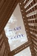 Art of the City (eBook, PDF) - Bild 1