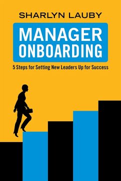 Cover Manager Onboarding (eBook, PDF)