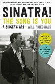 Sinatra! The Song Is You (eBook, ePUB)