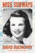 Miss Subways (eBook, ePUB) - Bild 1