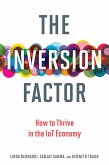 The Inversion Factor (eBook, ePUB)