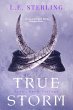 True Storm (eBook, ePUB) - Bild 1
