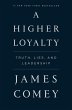 A Higher Loyalty (eBook, ePUB) - Bild 1
