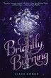 Brightly Burning (eBook, ePUB) - Bild 1