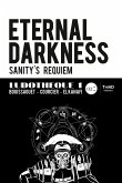 Ludothèque n°1 : Eternal Darkness : Sanity's Requiem (eBook, ePUB)
