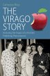 The Virago Story (eBook, ePUB) - Bild 1