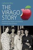 The Virago Story (eBook, ePUB)