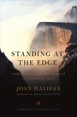 Standing at the Edge (eBook, ePUB)