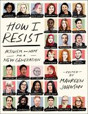 How I Resist (eBook, ePUB)