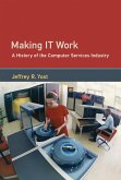 Making IT Work (eBook, ePUB)