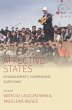 Affective States (eBook, ePUB) - Bild 1
