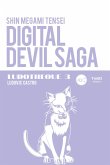 Ludothèque n°3 : Digital Devil Saga (eBook, ePUB)
