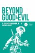 Ludothèque n°4 : Beyond Good & Evil... - Bild 1