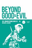 Ludothèque n°4 : Beyond Good & Evil (eBook, ePUB)