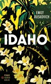 Idaho (eBook, ePUB) Idaho (eBook, ePUB)