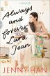 Always and forever, Lara Jean (eBook,... - Bild 1