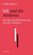 Ich und die Anderen (eBook, ePUB) - Bild 1