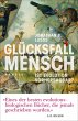 Glücksfall Mensch (eBook, ePUB) - Bild 1