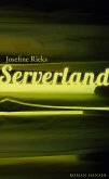 Serverland (eBook, ePUB)