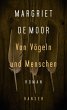 Von Vögeln und Menschen (eBook, ePUB) - Bild 1