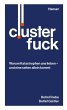 Clusterfuck (eBook, ePUB) - Bild 1