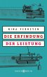 Die Erfindung der Leistung (eBook, ePUB) - Bild 1