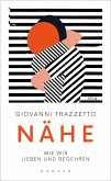 Nähe (eBook, ePUB)