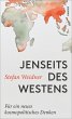 Jenseits des Westens (eBook, ePUB) - Bild 1