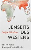 Jenseits des Westens (eBook, ePUB)