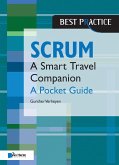 Scrum - A Pocket Guide (eBook, ePUB)