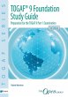 TOGAF® 9 Foundation Study Guide - 3rd... - Bild 1