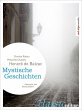 Mystische Geschichten (eBook, ePUB) - Bild 1
