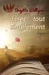 Lisez... tout simplement (eBook, ePUB) - Bild 1
