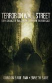 Terror on Wall Street (eBook, ePUB) Terror on Wall Street (eBook, ePUB)