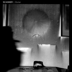 Fibolae - Scanner