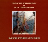 Live Free Or Die Live Free Or Die