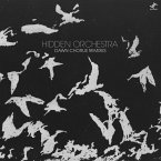 Dawn Chorus Remixes (2lp+Mp3) (Vinyl)