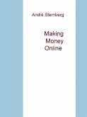 Making Money Online (eBook, ePUB)