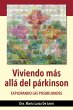 Viviendo más allá del párkinson:... - Bild 1