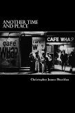 Another Time and Place: A Brief Study of the Folk Music Revival (eBook, ePUB)