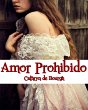 Amor Prohibido (eBook, ePUB) - Bild 1